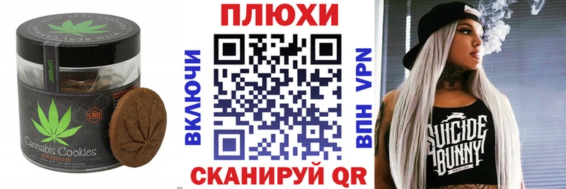 цена   Дудинка  Canna-Cookies конопля 